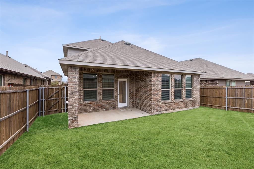 1053 Norias Drive - Photo 30