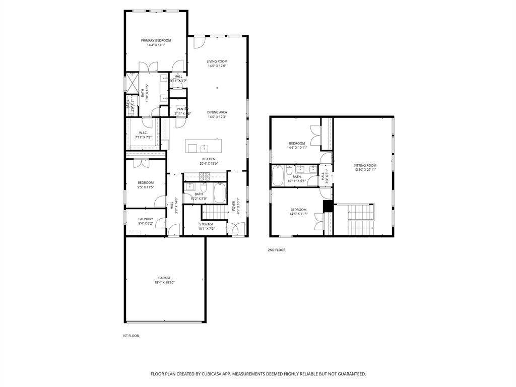 1053 Norias Drive - Photo 31