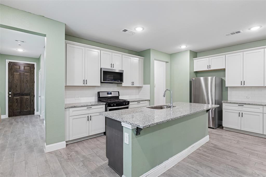 1053 Norias Drive - Photo 8
