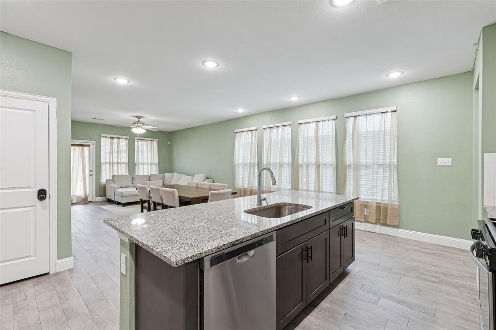 1053 Norias Drive - Photo 9
