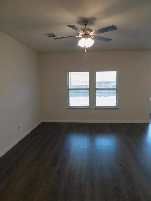 409 Spur Ridge - Photo 11