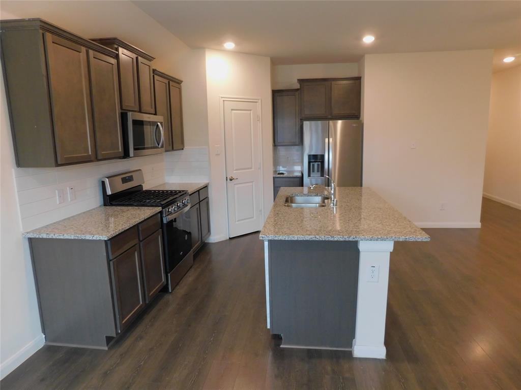 409 Spur Ridge - Photo 14