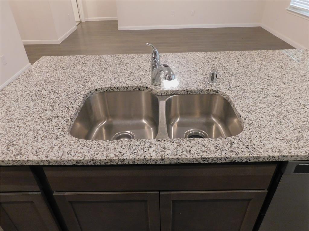 409 Spur Ridge - Photo 17