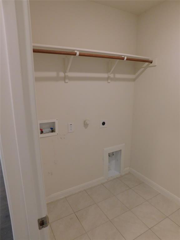 409 Spur Ridge - Photo 19