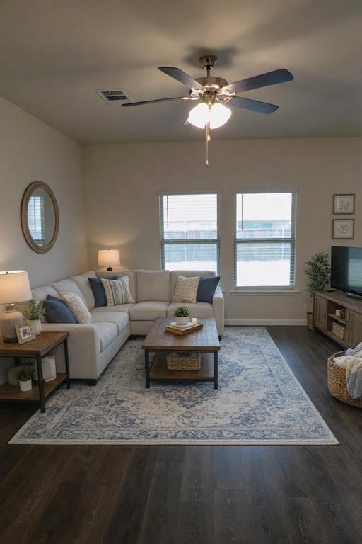 409 Spur Ridge - Photo 2