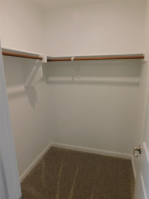 409 Spur Ridge - Photo 20