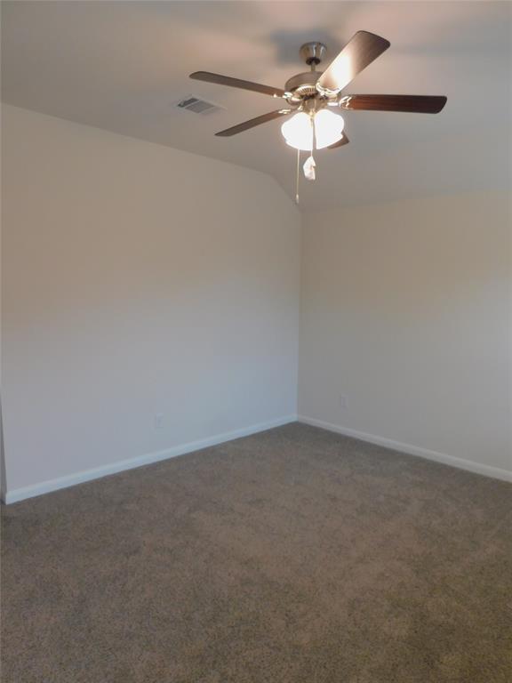409 Spur Ridge - Photo 23