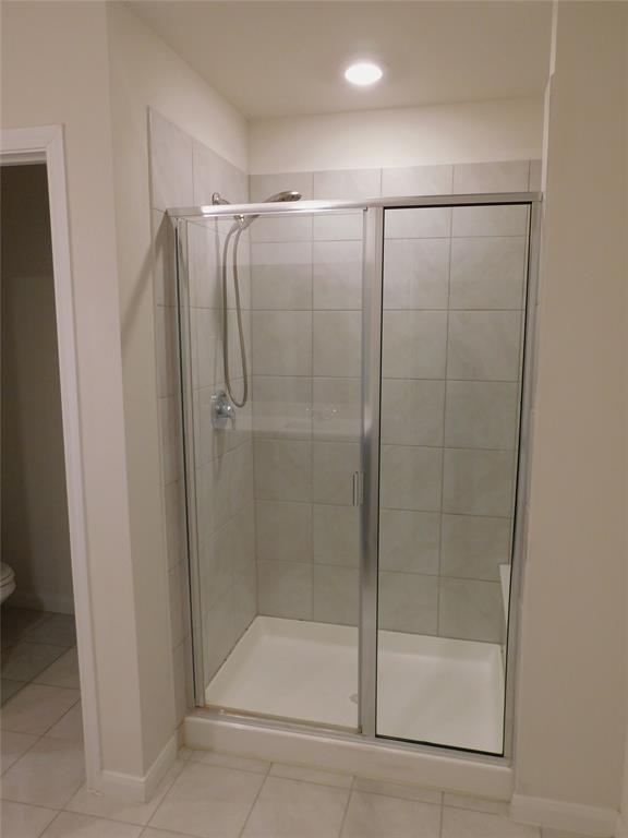 409 Spur Ridge - Photo 25