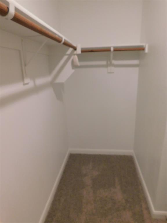 409 Spur Ridge - Photo 29