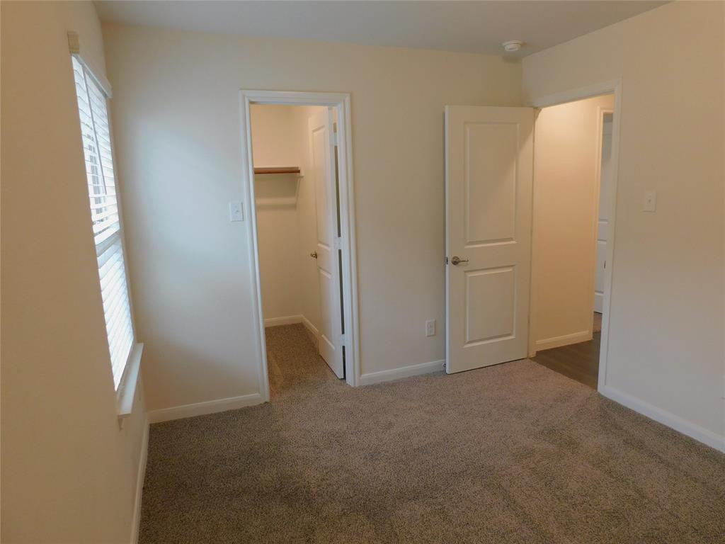 409 Spur Ridge - Photo 30