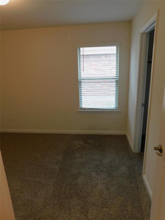409 Spur Ridge - Photo 31