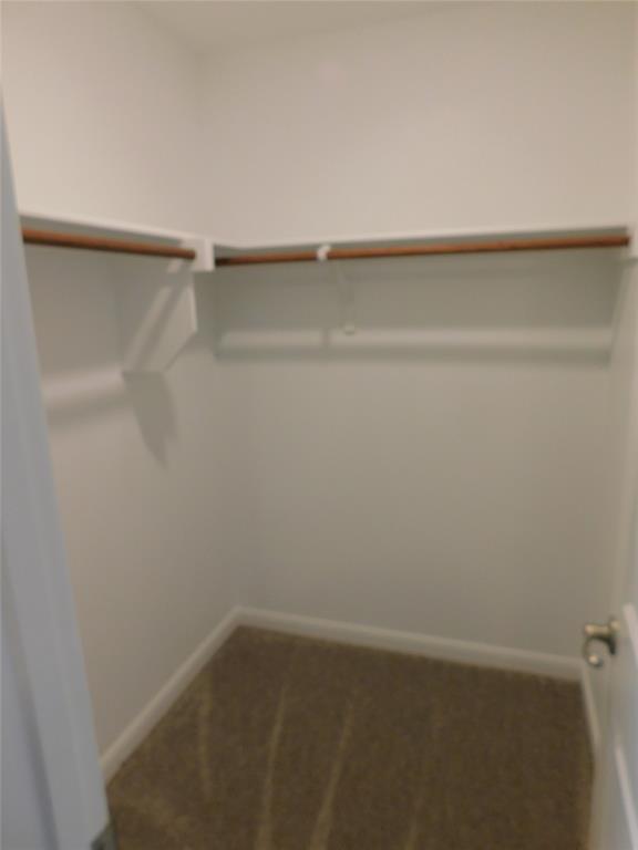 409 Spur Ridge - Photo 32