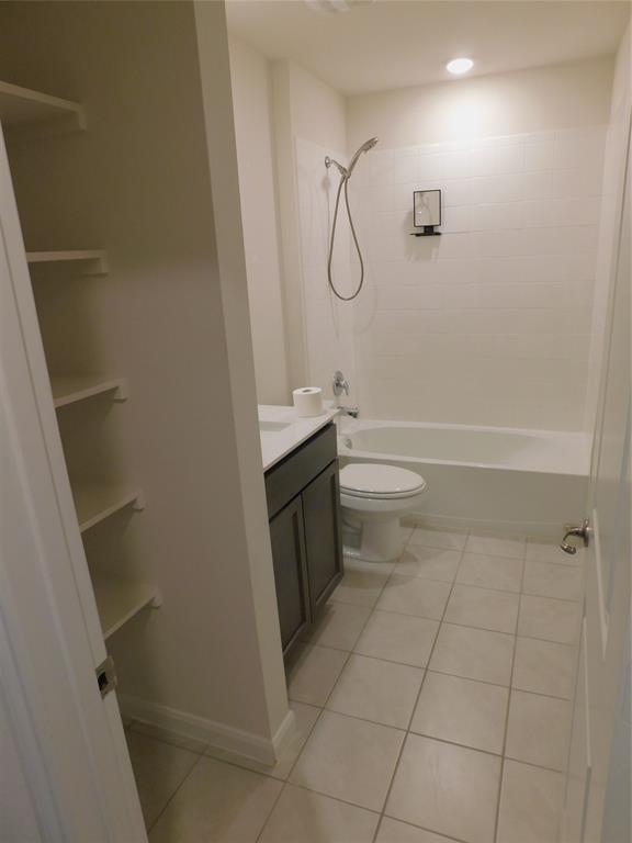 409 Spur Ridge - Photo 33