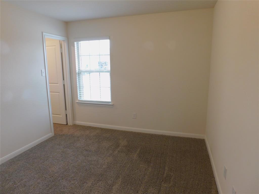 409 Spur Ridge - Photo 36
