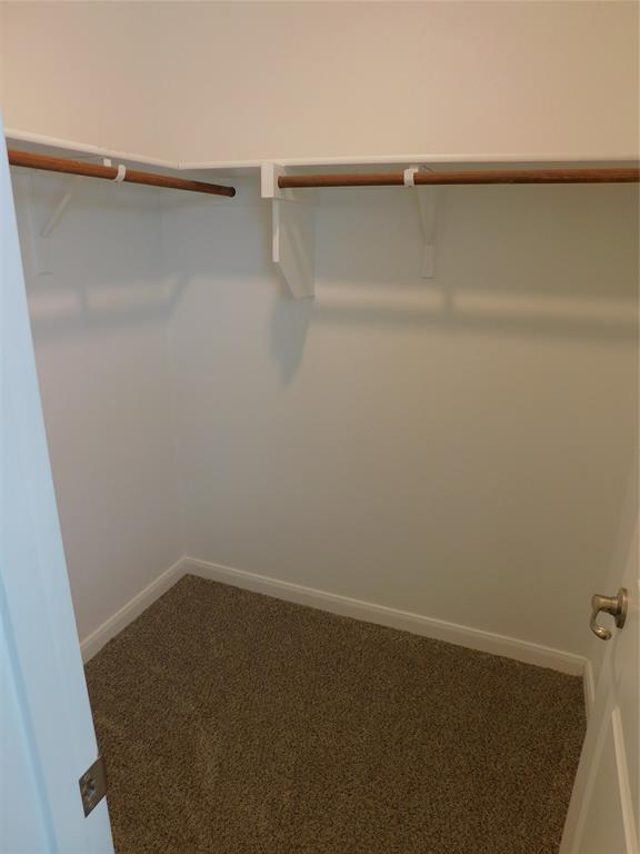 409 Spur Ridge - Photo 38