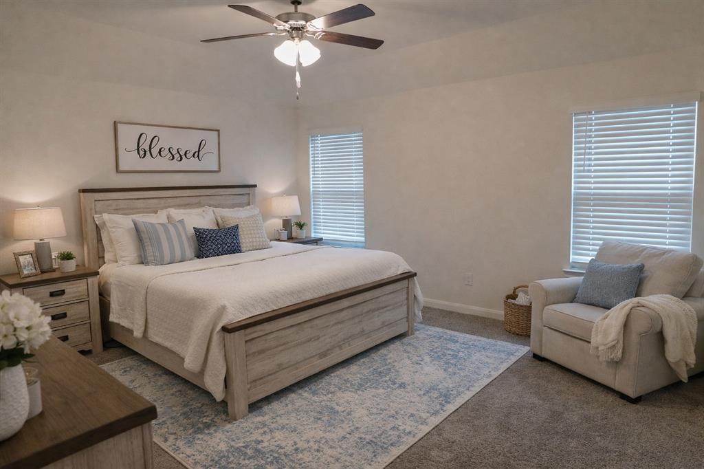 409 Spur Ridge - Photo 4