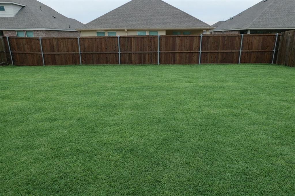 409 Spur Ridge - Photo 5