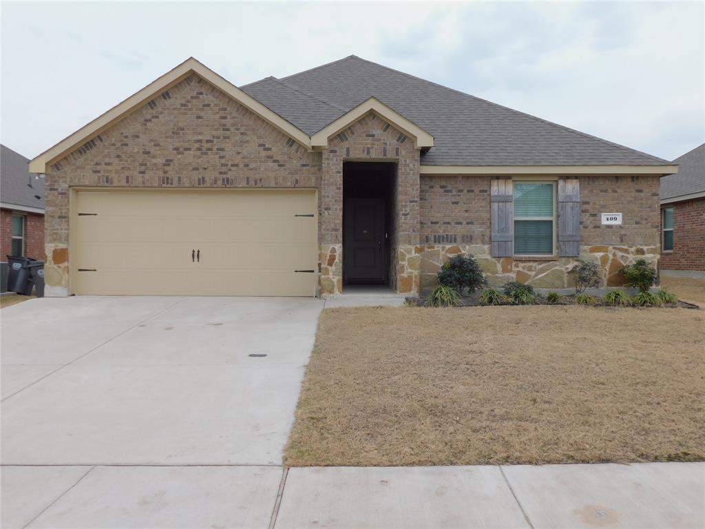 409 Spur Ridge - Photo 7
