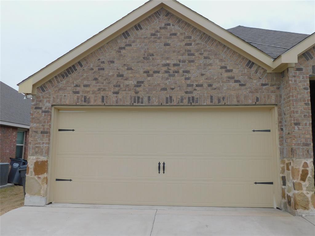 409 Spur Ridge - Photo 8