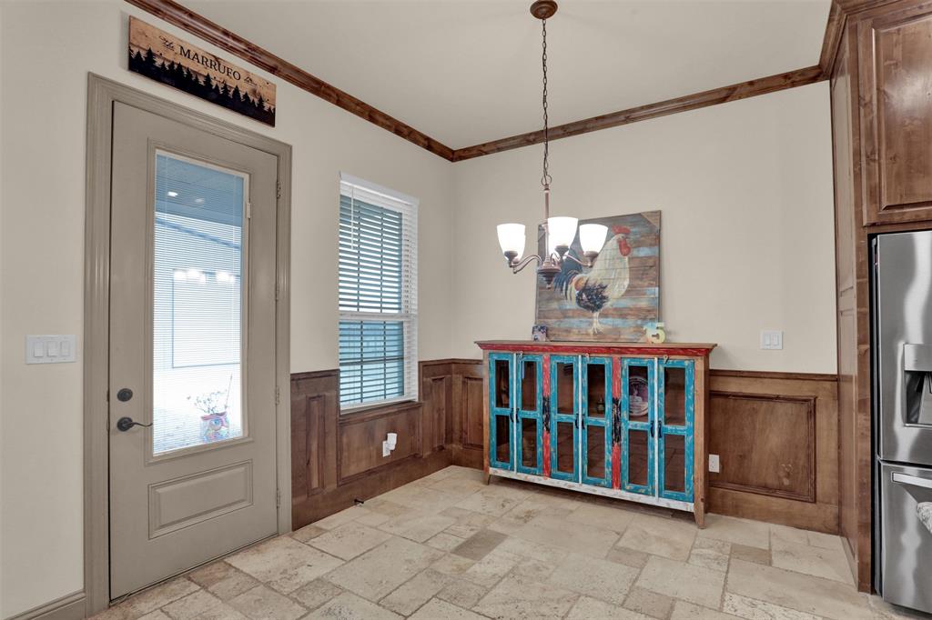 231 Orduna Street - Photo 19
