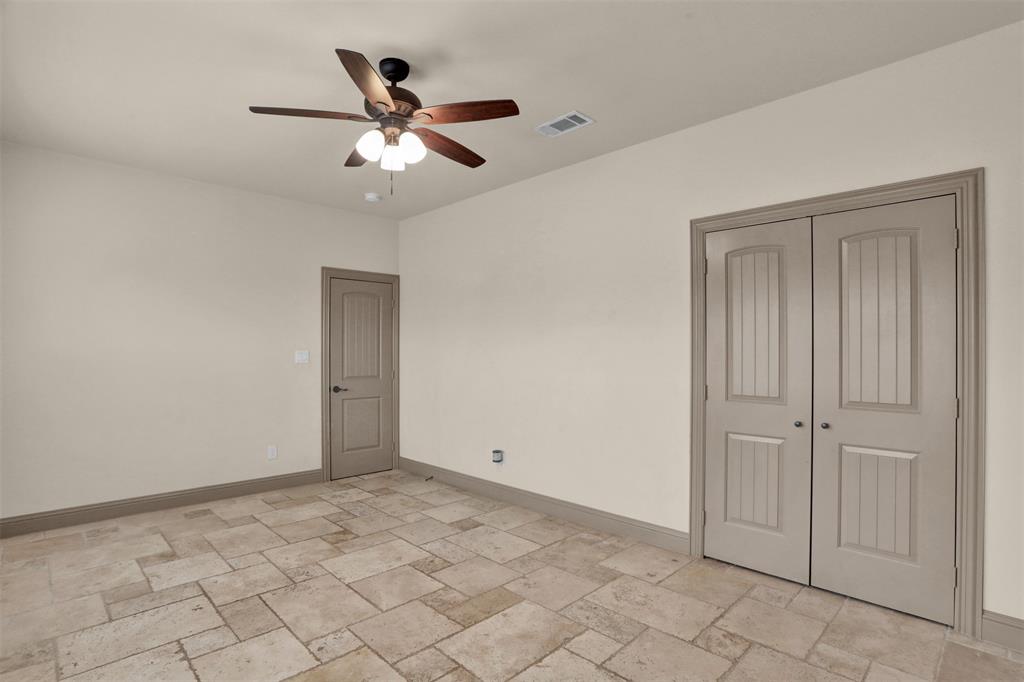 231 Orduna Street - Photo 22