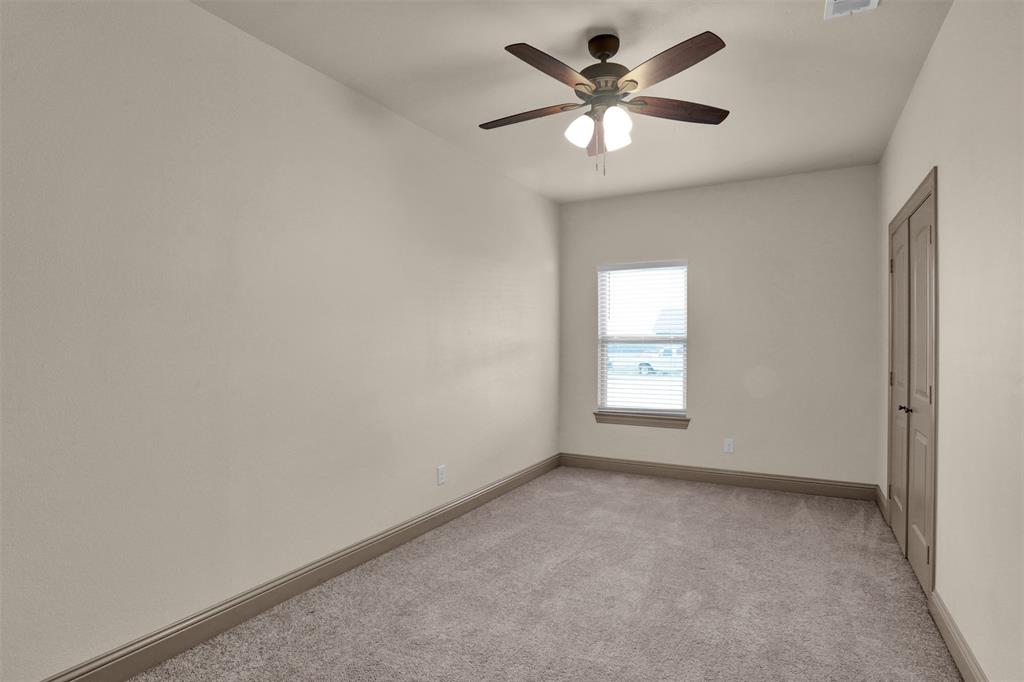 231 Orduna Street - Photo 25