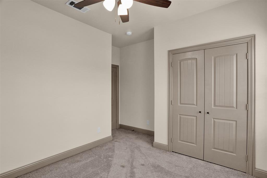 231 Orduna Street - Photo 27