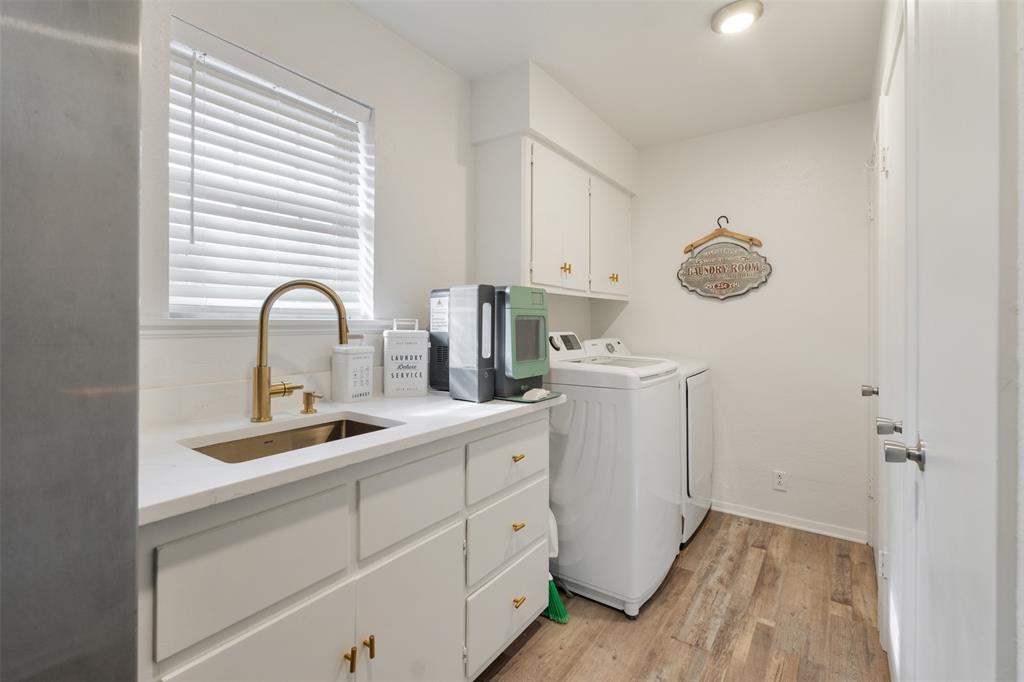 201 Colonial Circle - Photo 15