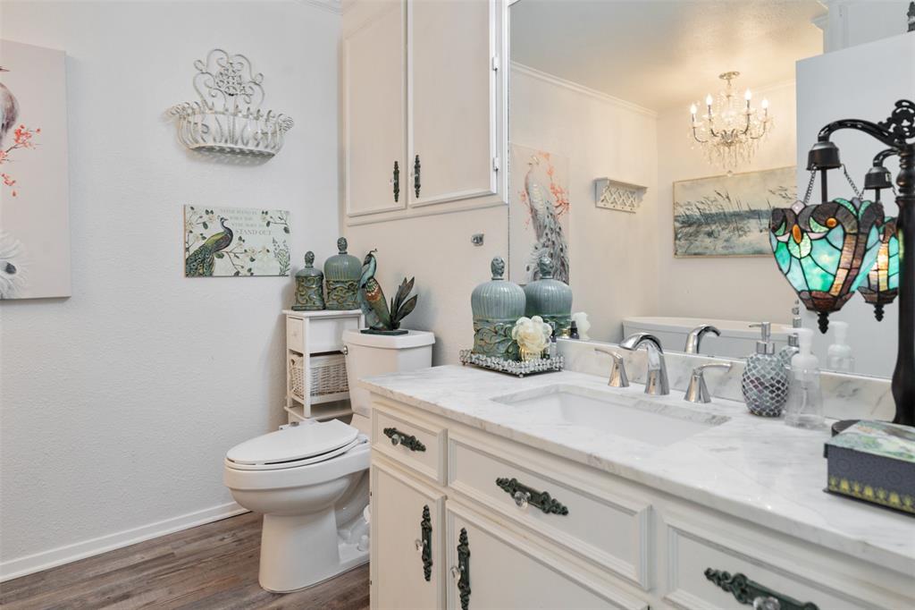 201 Colonial Circle - Photo 23
