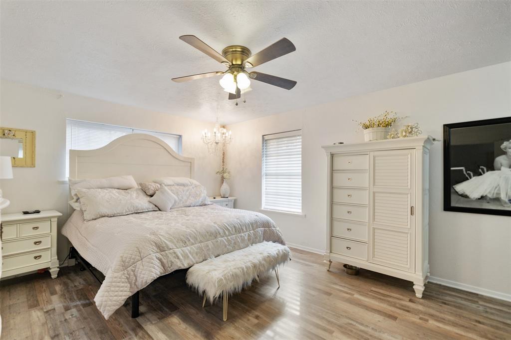 201 Colonial Circle - Photo 25