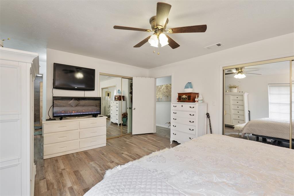 201 Colonial Circle - Photo 26