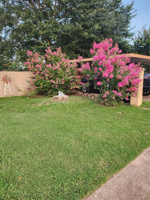 201 Colonial Circle - Photo 31