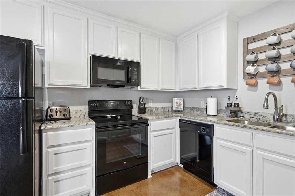 1111 Primrose Drive - Photo 10