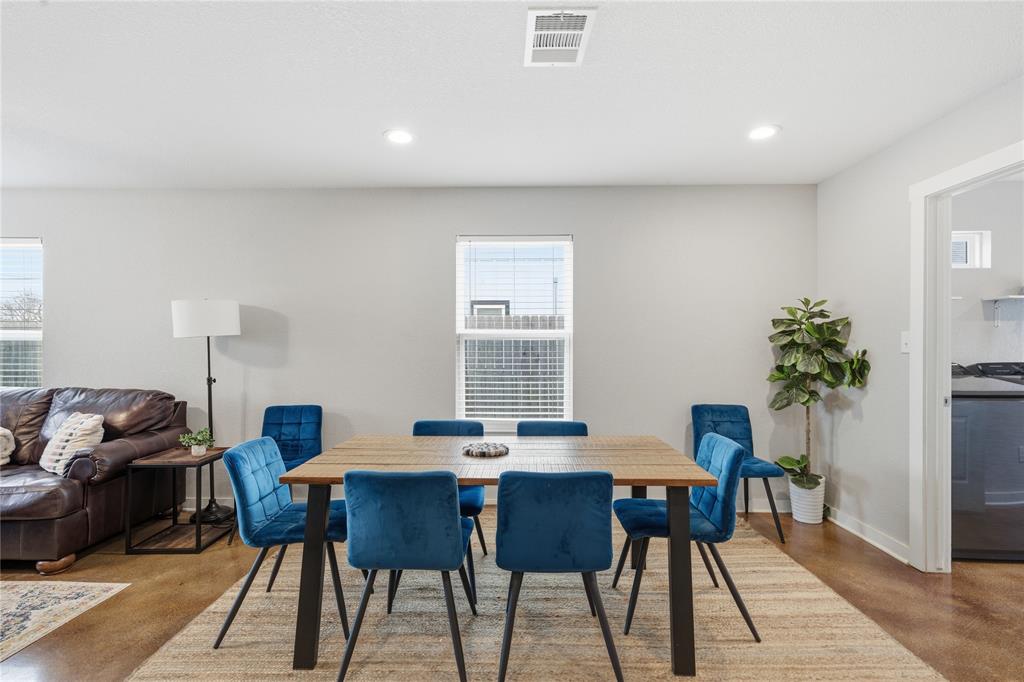 1111 Primrose Drive - Photo 12