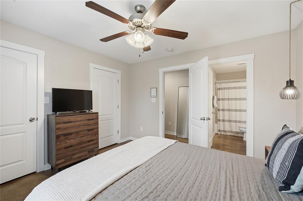1111 Primrose Drive - Photo 13