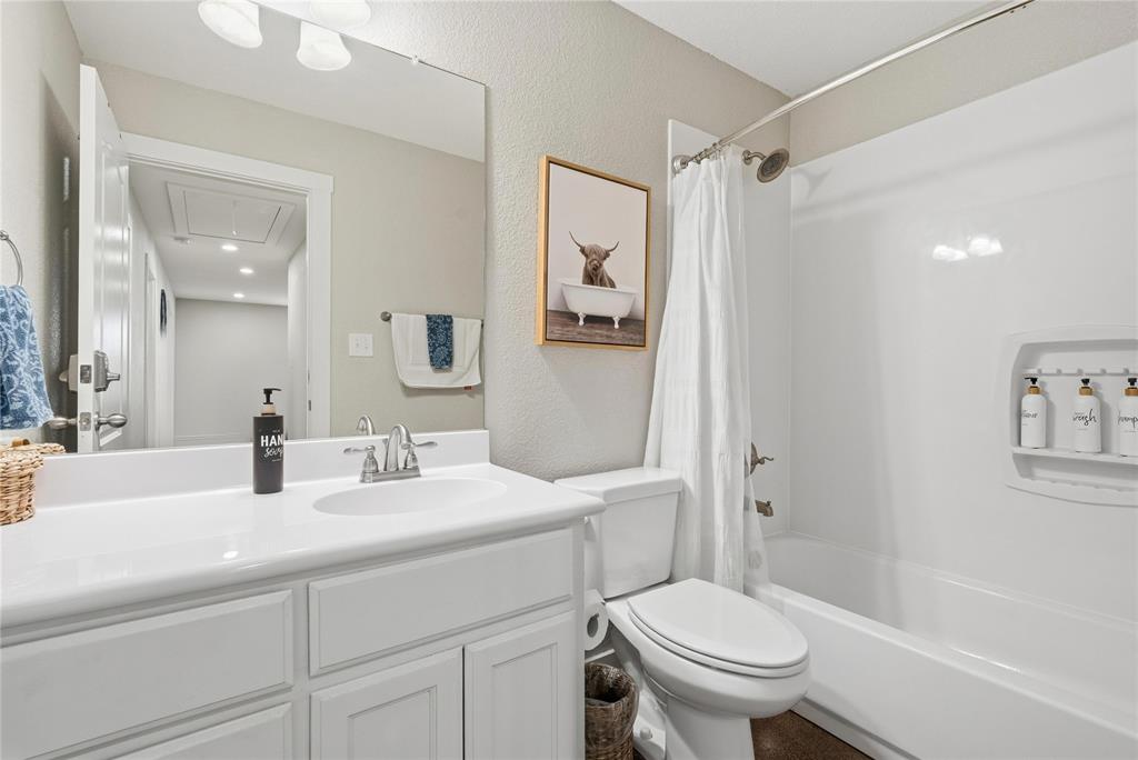 1111 Primrose Drive - Photo 15