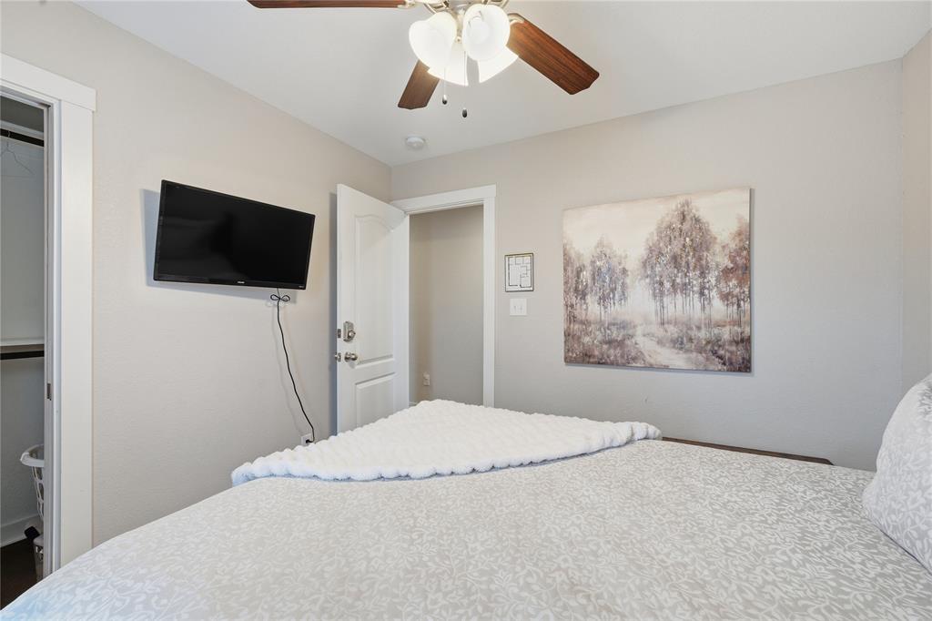 1111 Primrose Drive - Photo 18