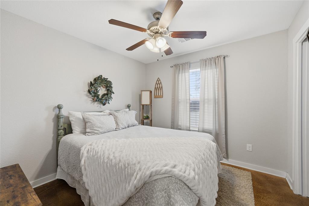 1111 Primrose Drive - Photo 19