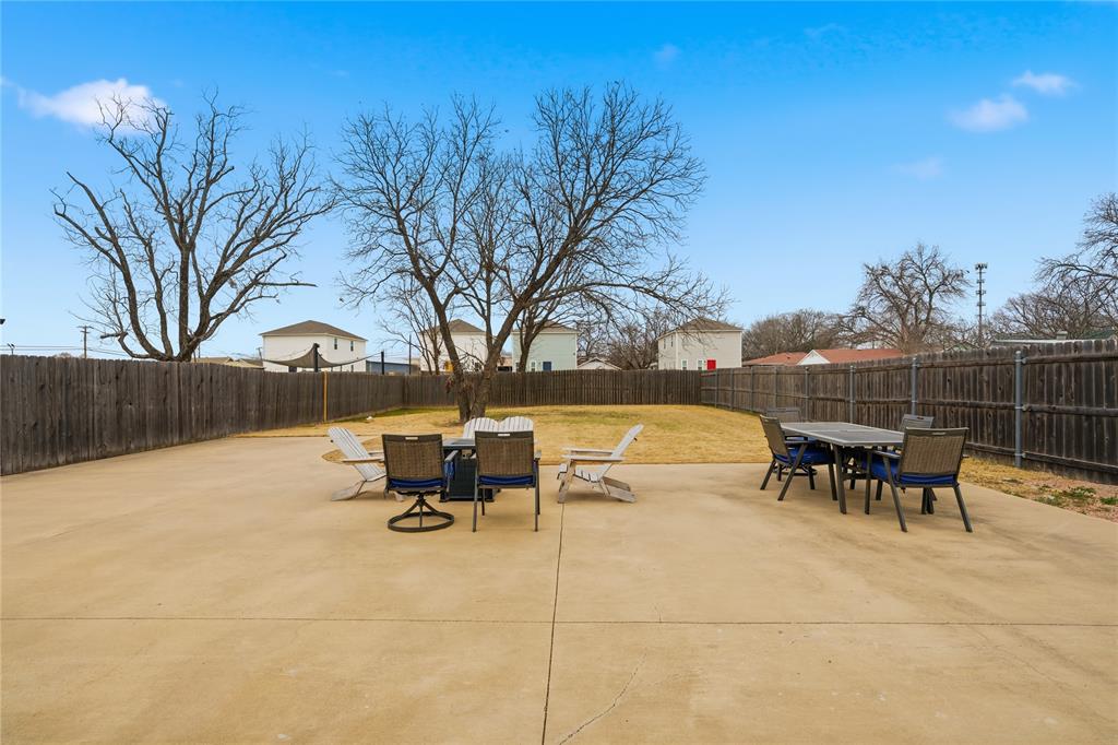 1111 Primrose Drive - Photo 23