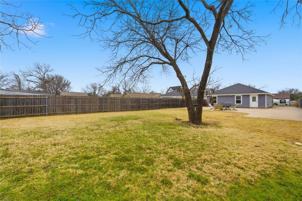 1111 Primrose Drive - Photo 24