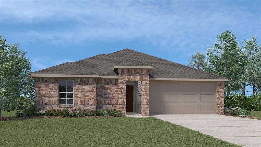 612 Edge Hill Lane - Photo 2