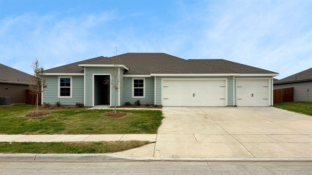406 American Elm Drive - Photo 1
