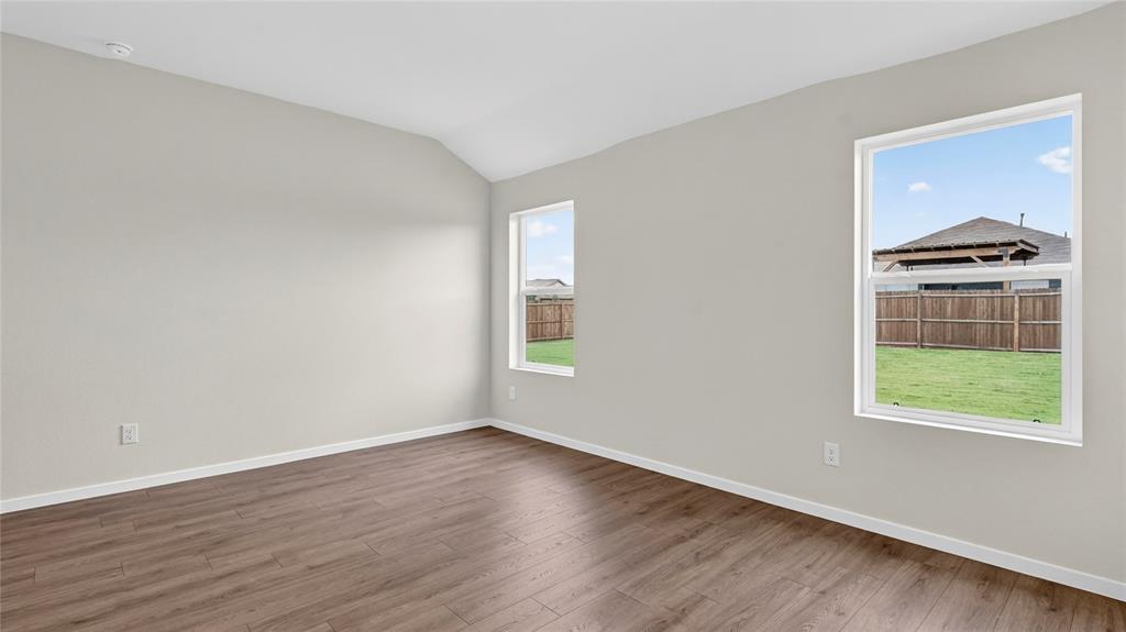 406 American Elm Drive - Photo 11