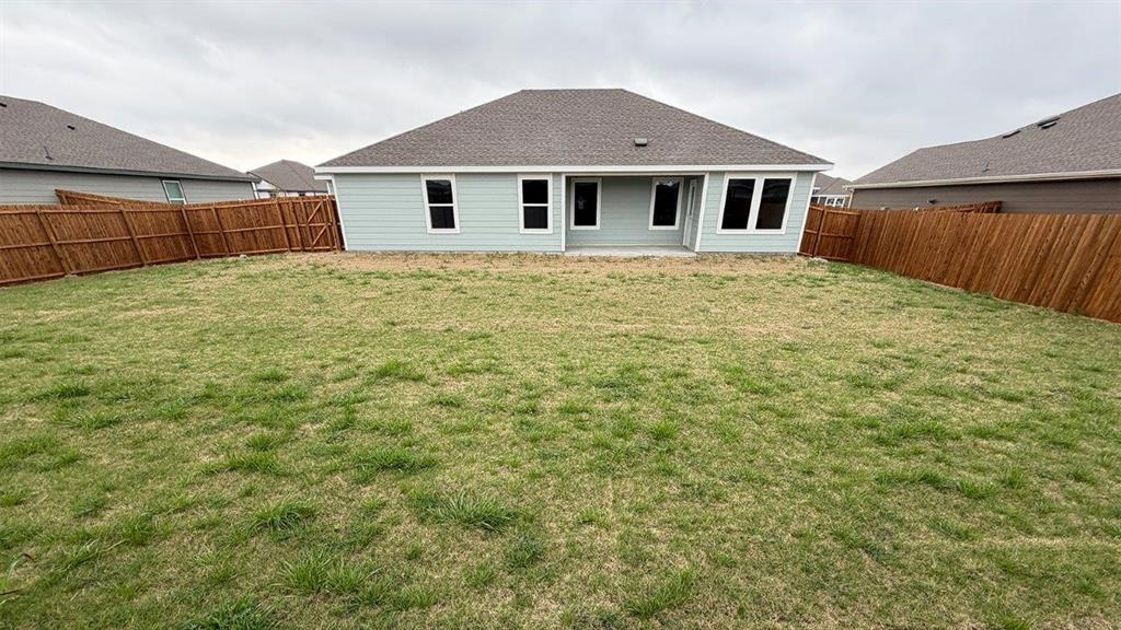 406 American Elm Drive - Photo 16