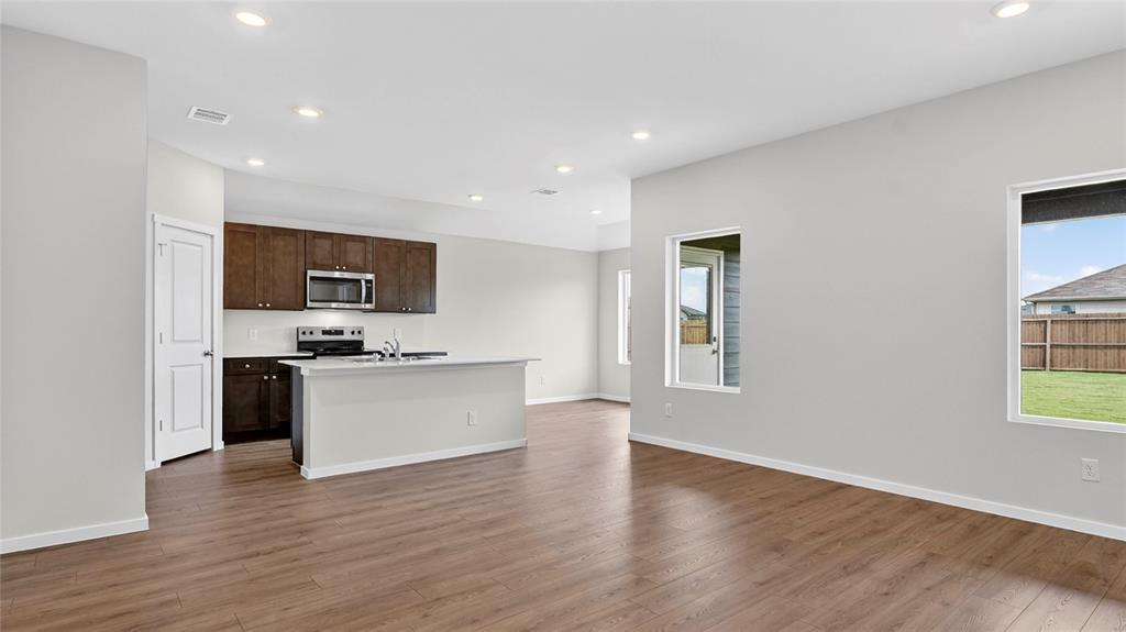 406 American Elm Drive - Photo 6