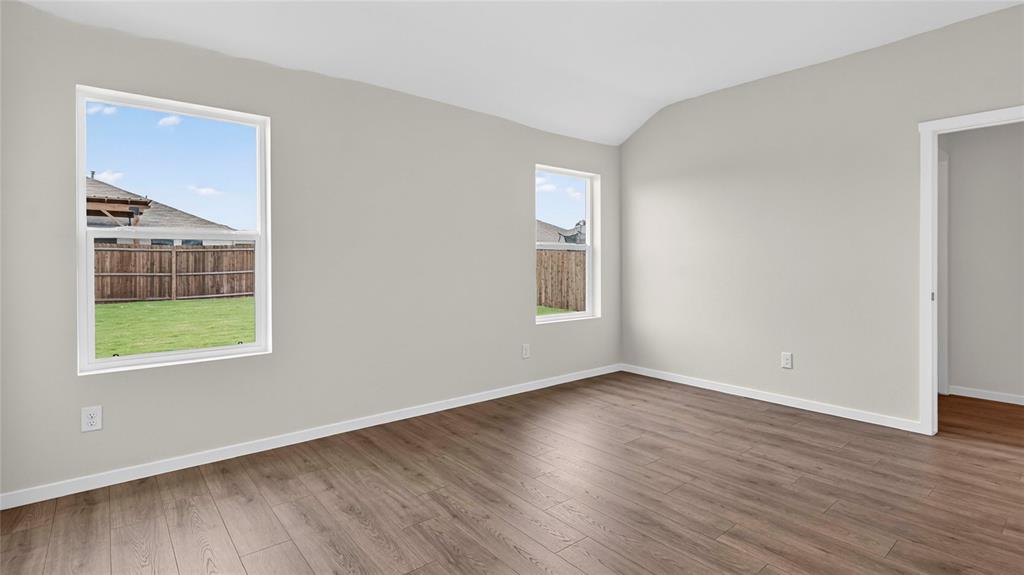 406 American Elm Drive - Photo 7