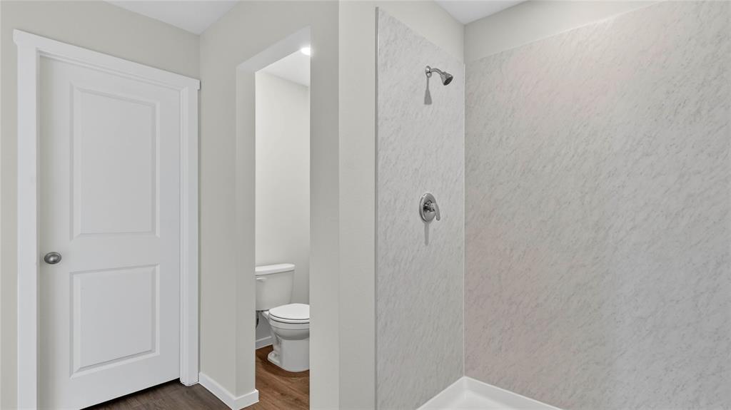 406 American Elm Drive - Photo 9