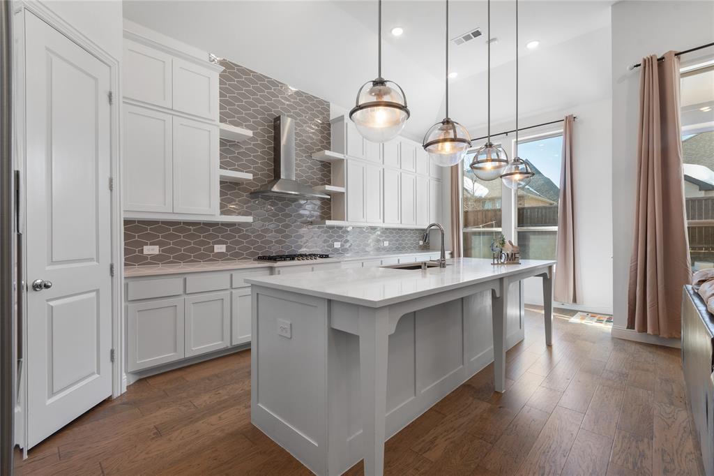 1669 Stowers Trail - Photo 12