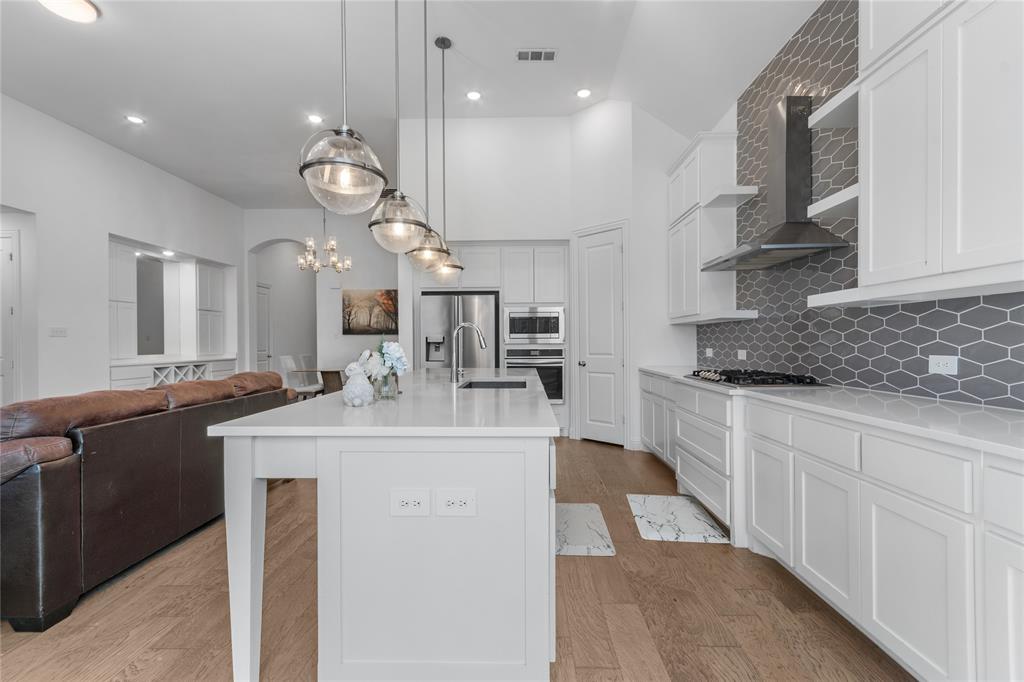 1669 Stowers Trail - Photo 15