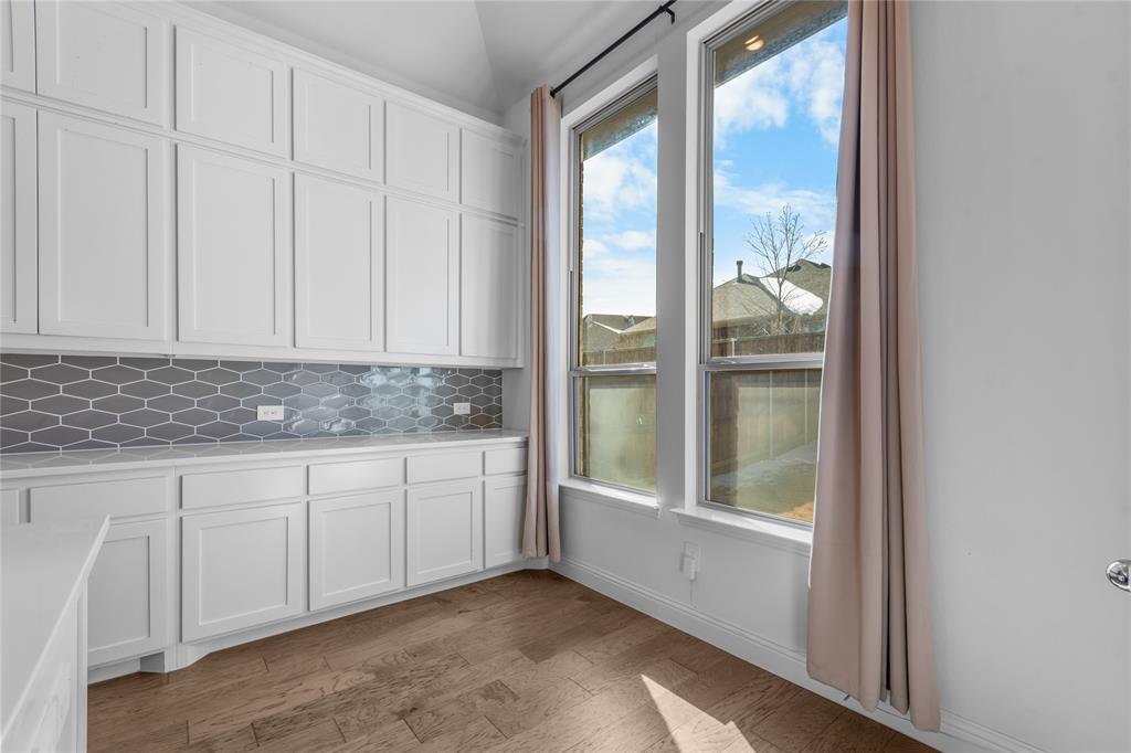 1669 Stowers Trail - Photo 17